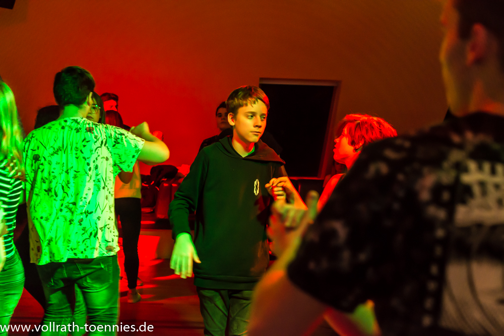 2019 12 07 Tanzparty Jugend 0698